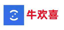 子长县华博有限公司